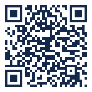 קוד QR לוואטסאפ של סקורפ