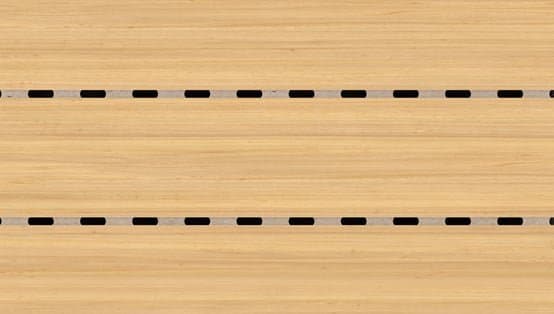 תקרת עץ חירוץ - 4F 64A DS 1000