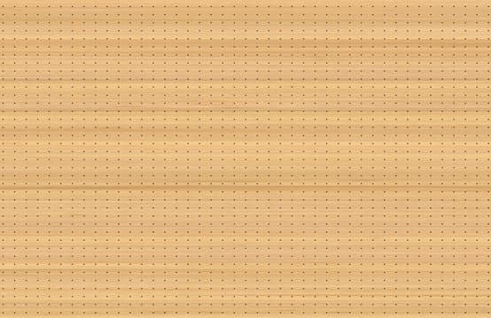 תקרת עץ חירור - Micro 4x4x1mm DS 64000 - 1